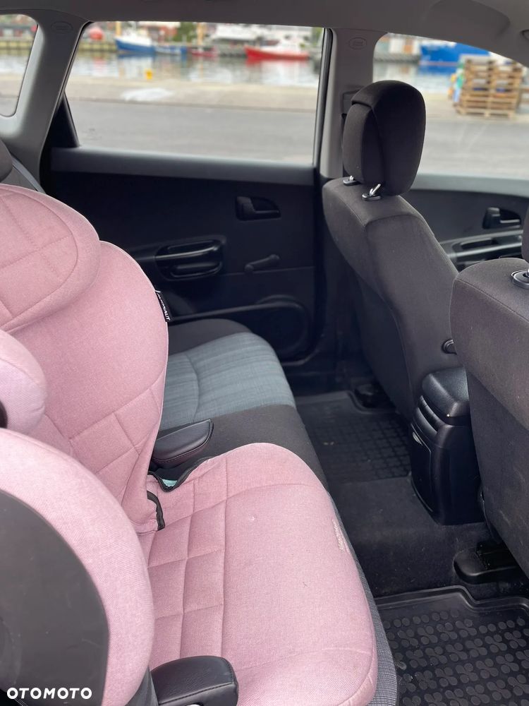 Kia Ceed Cee'd 1.6 Crdi Comfort - 17
