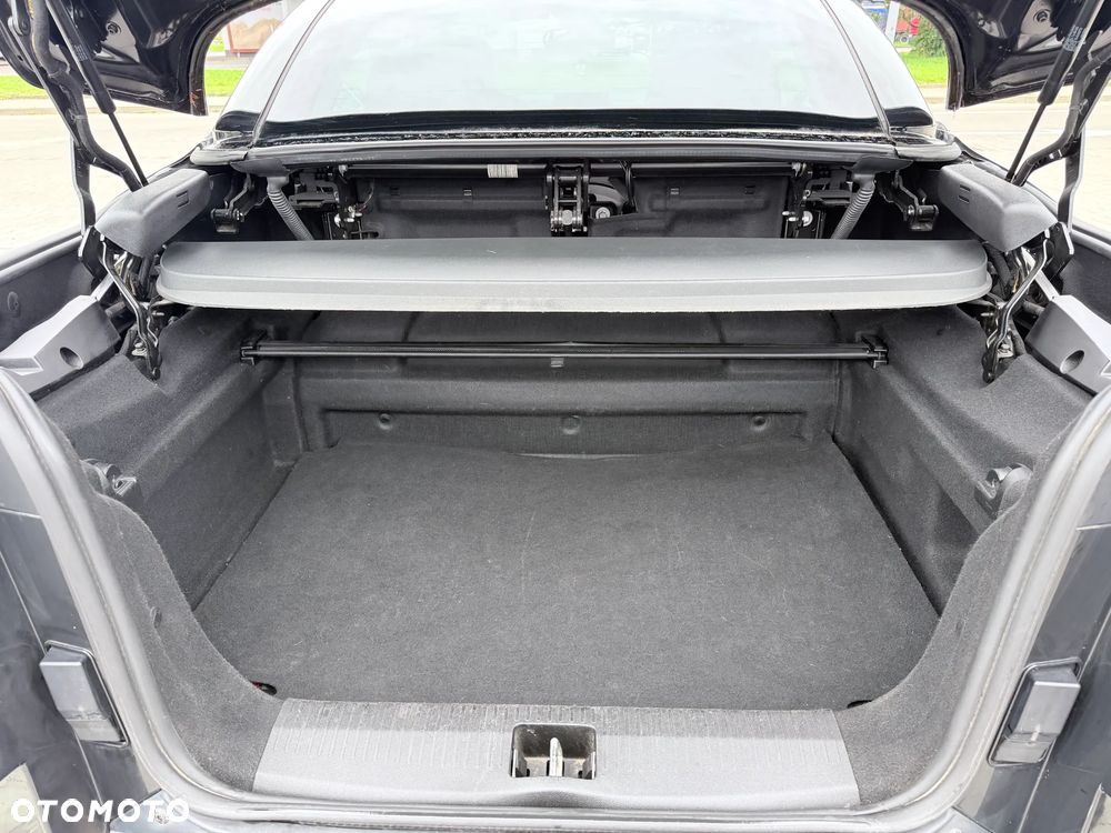 Renault Megane 1.9 dCi FAP Limited - 21