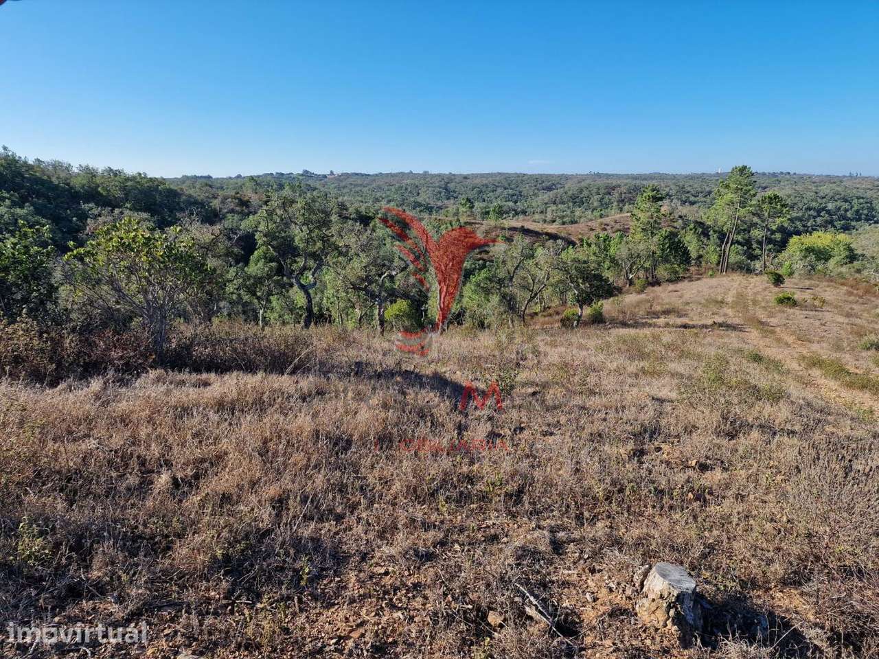 Monte Outeiros dos Mestres em Santiago do Cacém - Grande imagem: 4/40