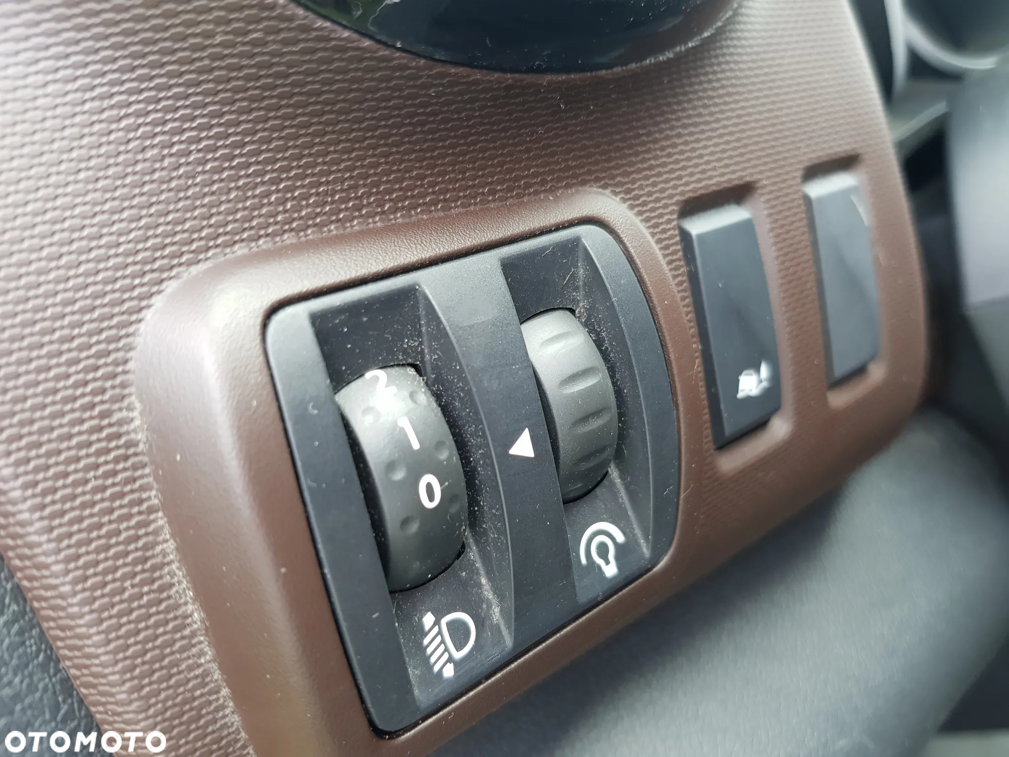 Renault Trafic - 13