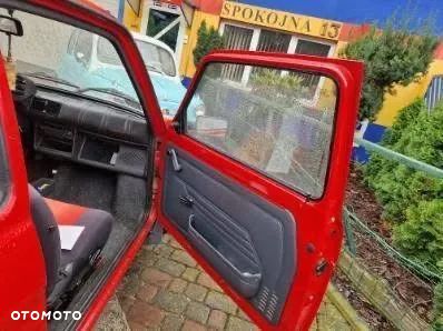 Fiat 126 - 6