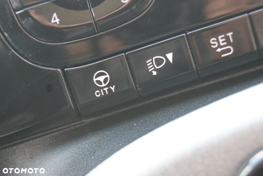 Fiat Panda 1.2 Lounge EU6 - 25