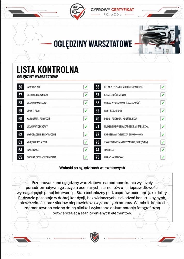 BMW Seria 1 - 34