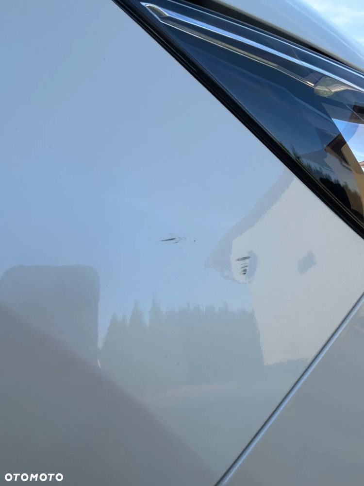 Nissan Qashqai 1.6 DIG-T N-Tec - 26
