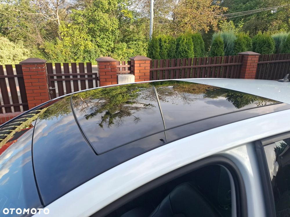 Volkswagen Golf VII 2.0 TDI BMT 4Mot Highline EU6 - 19