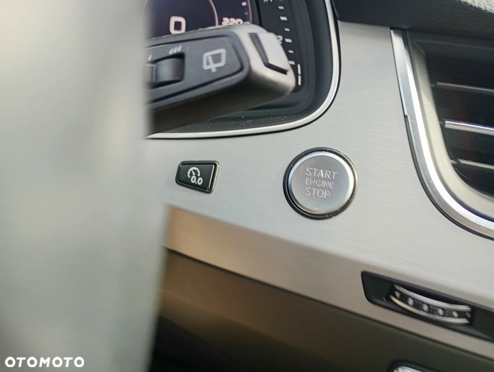 Audi Q7 - 32