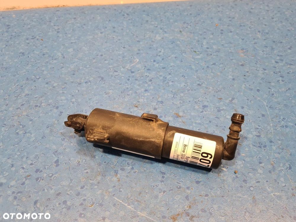 BMW 320I E90 SPRYSKIWACZ 7179311-01 - 1