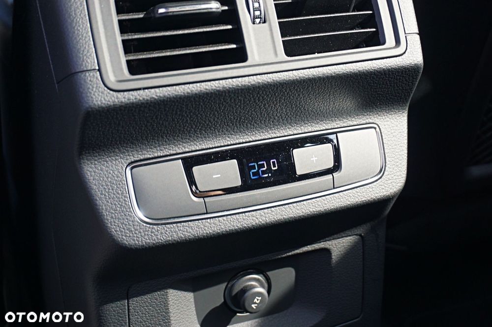 Audi Q5 - 11