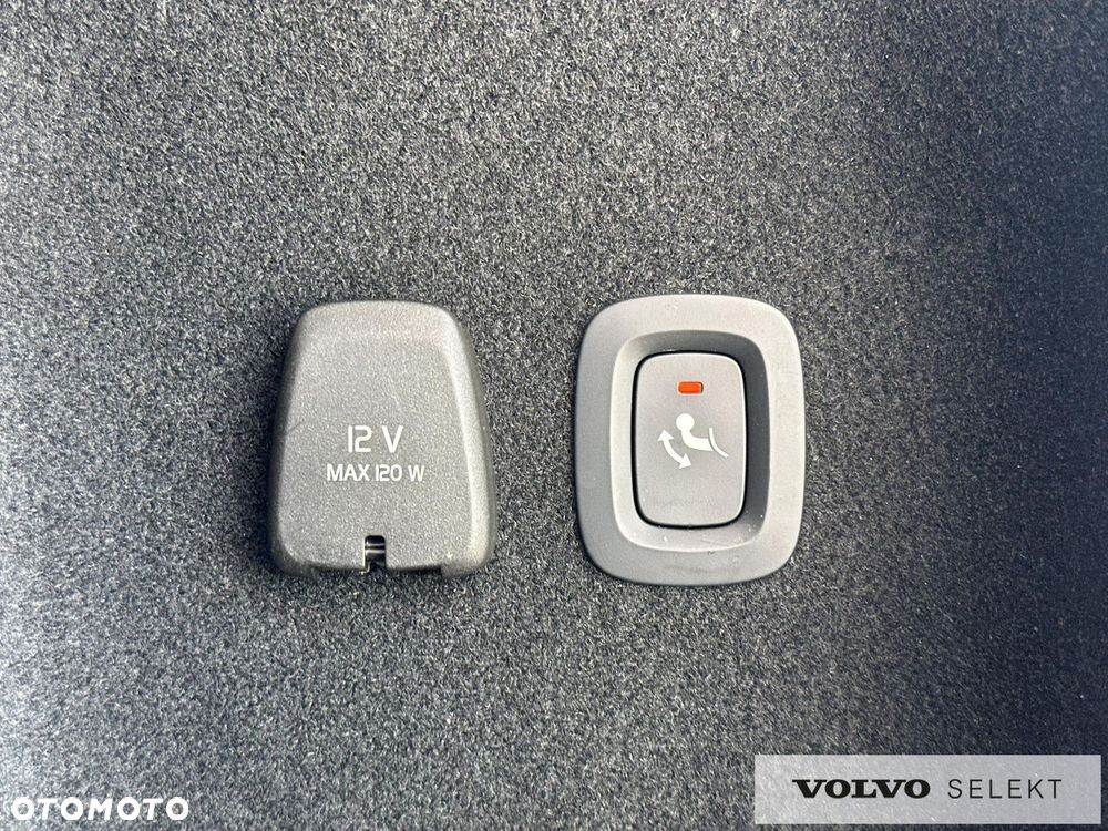 Volvo V60 - 22