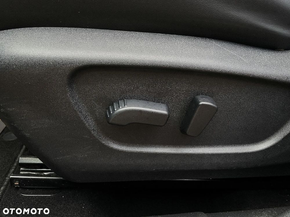 Nissan Qashqai 1.3 DIG-T Tekna+ - 32