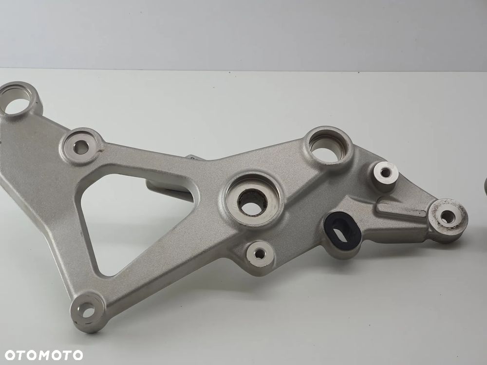 STELAZ MOCOWANIE WSPORNIK RAMY SET TRIUMPH TIGER 1200 RALLY - 7