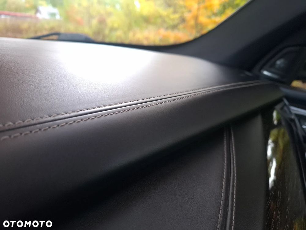 BMW X5 xDrive40d - 32