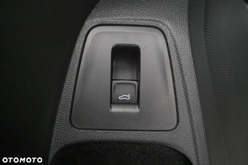 Volkswagen Tiguan 2.0 TSI 4Mot Elegance DSG - 18