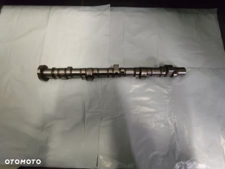 WAŁEK ROZRZĄDU DEFENDER_TD5_LGC 000 310_ - 3