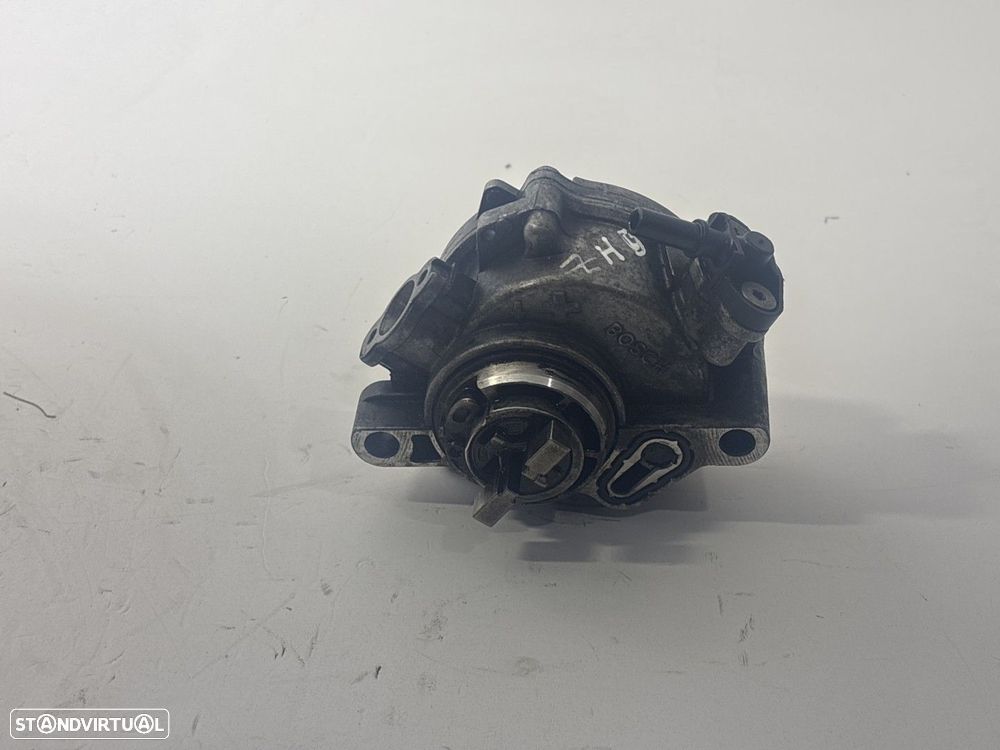 DEPRESSOR PEUGEOT 508 SW I 1.6 BlueHDi REF. 9804021880 MOTOR BHZ - 1