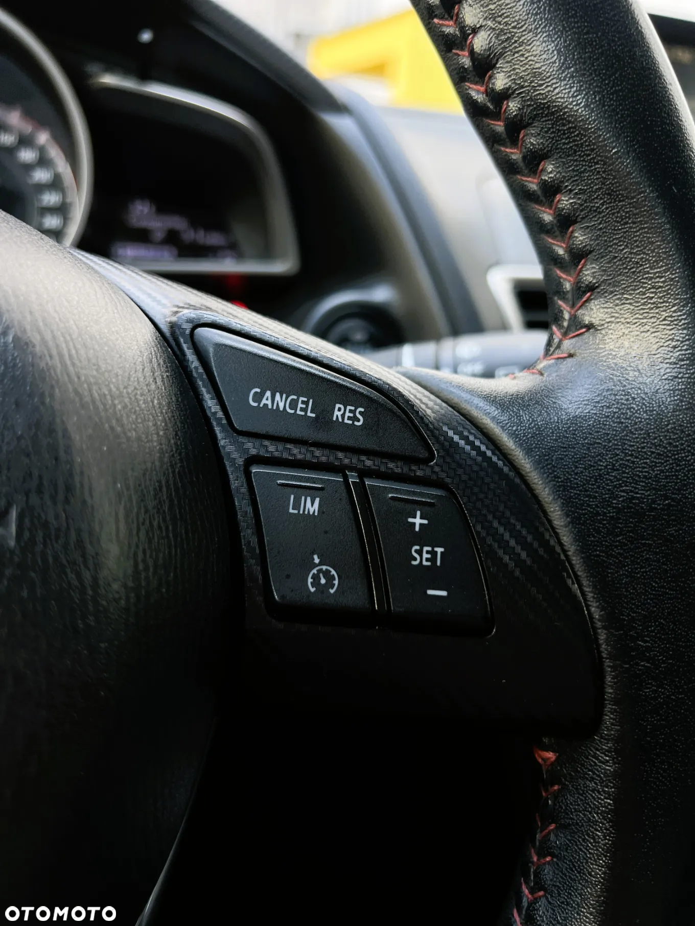 Mazda 3 2.0 Enso - 29