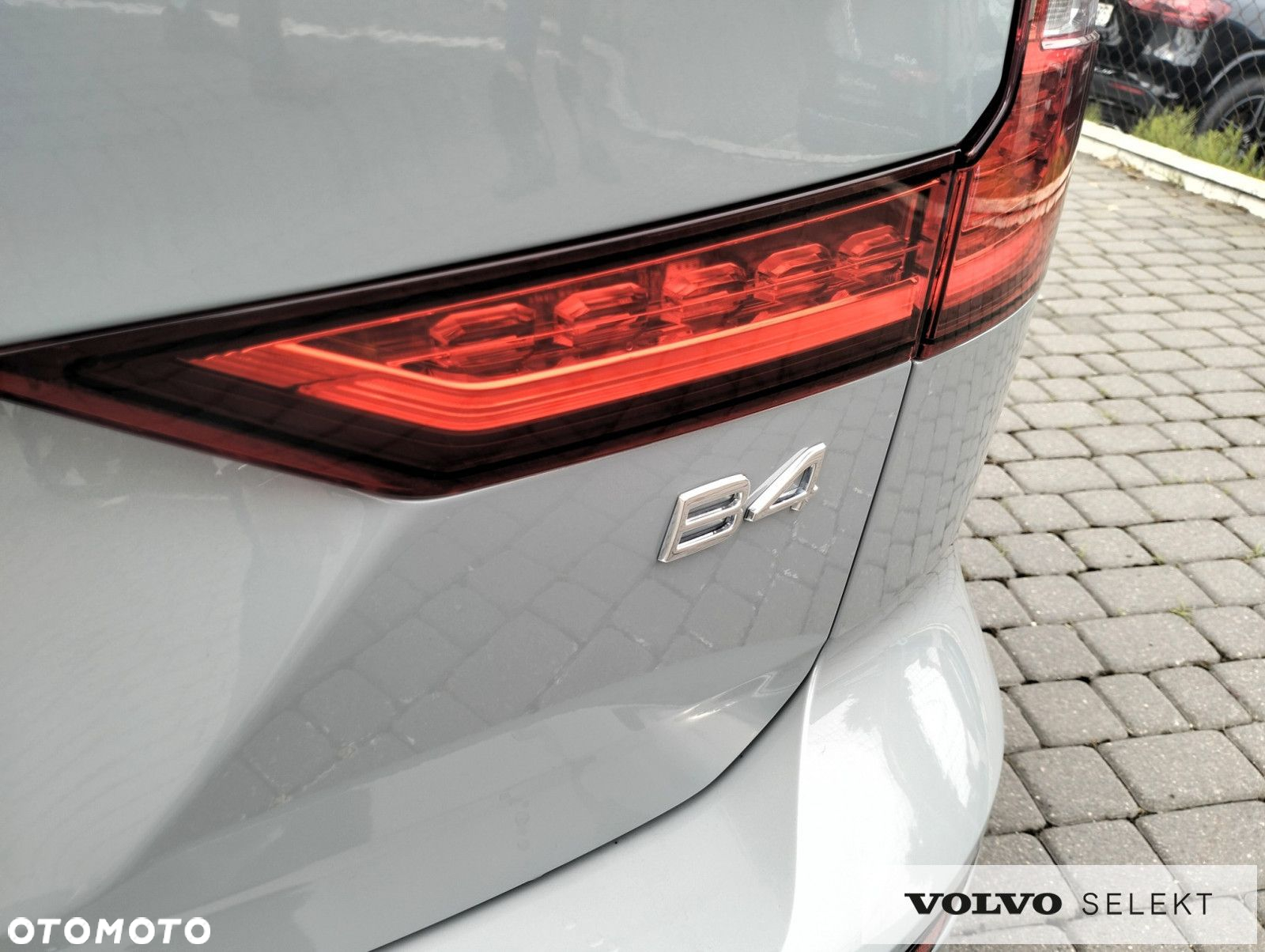 Volvo V60 - 7
