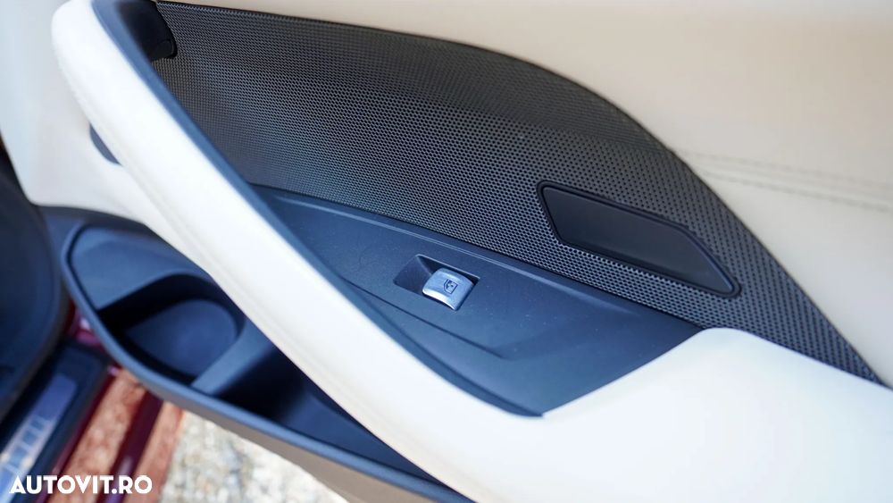 BMW Seria 4 430i xDrive AT - 21