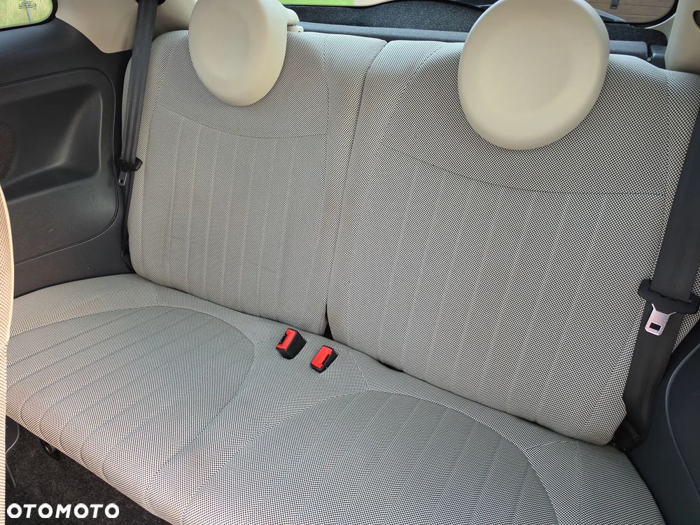Fiat 500 - 26