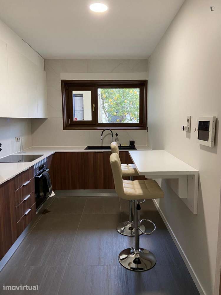 Quarto - localizado em Bonfim Porto - Grande imagem: 5/16