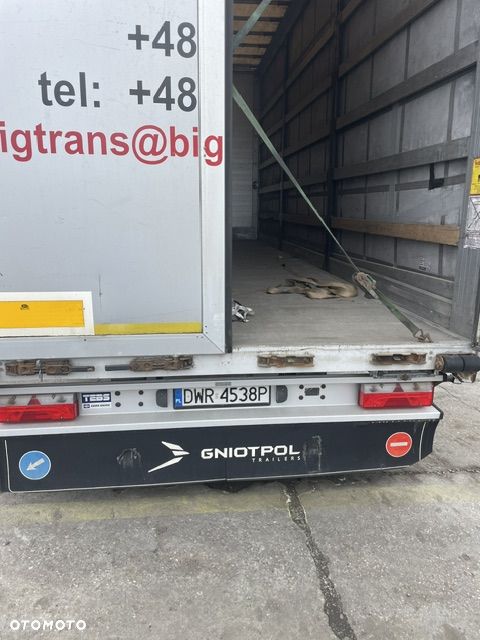 Gniotpol G4080 - 11