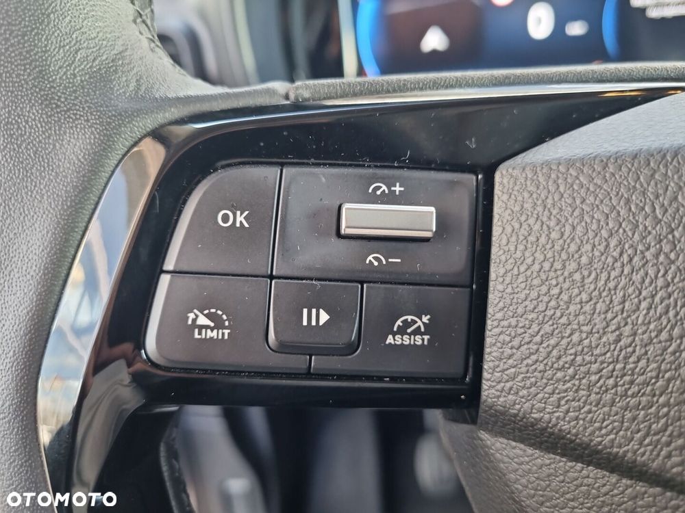Toyota Proace City Verso 1.5 D-4D VIP - 19