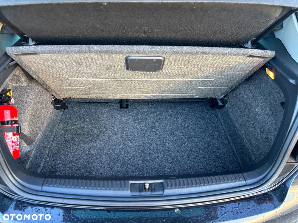 Volkswagen Polo - 20