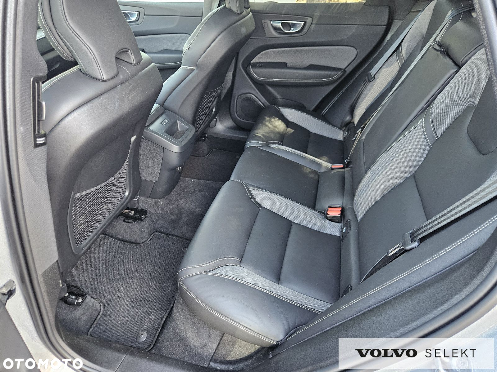 Volvo XC 60 - 31