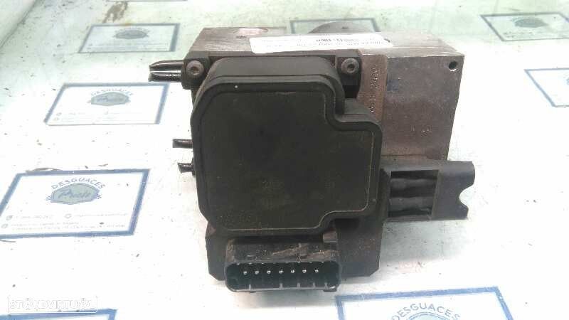 ABS AUDI A6 2000 -8D0907389D - 7