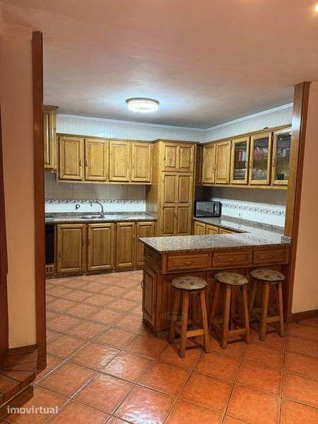 Apartamento T2 à venda em Joane, Vila Nova de Famalicão — foto 3