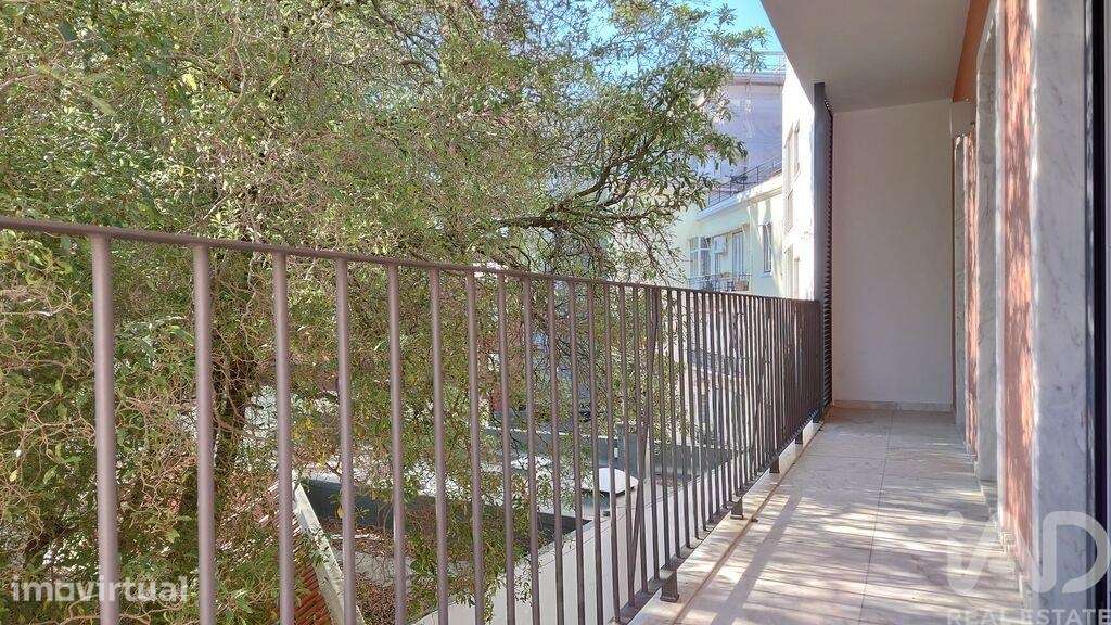 Apartamento T3 em Santo António de 207,00 m2 - Grande imagem: 3/17