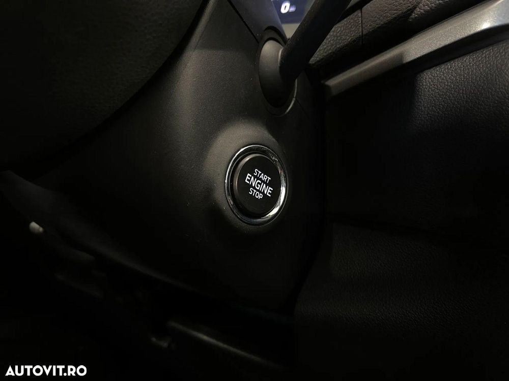 Skoda Karoq 2.0 TDI DSG Ambition - 24
