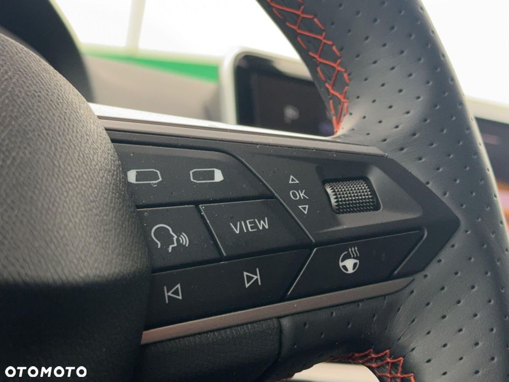 Seat Tarraco - 18