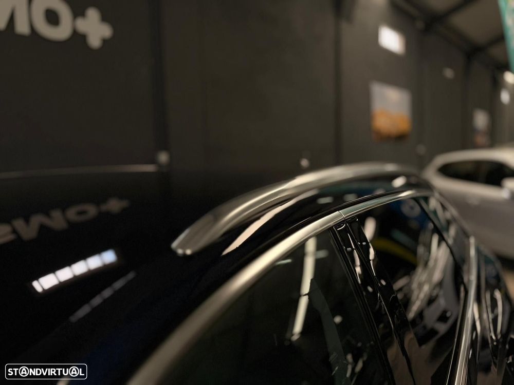 Audi A6 Avant 50 TFSIe quattro S tronic - 11