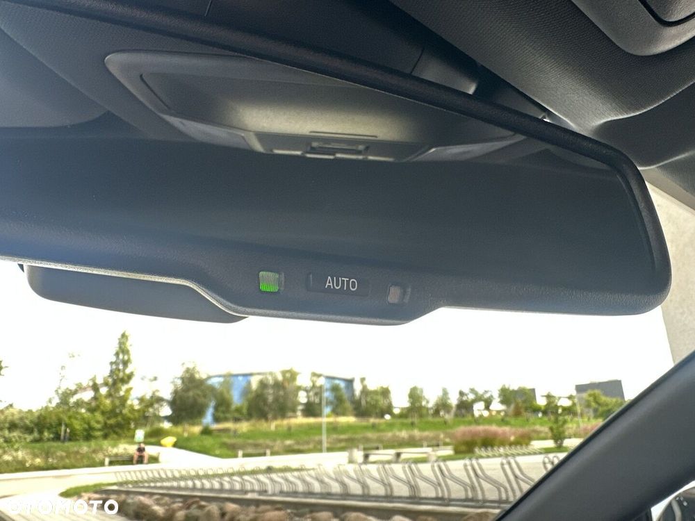Toyota RAV4 2.5 Plug-In Hybrid Dynamic 4x4 - 31