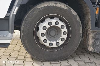 DAF XF 480 FT (32157) - 9