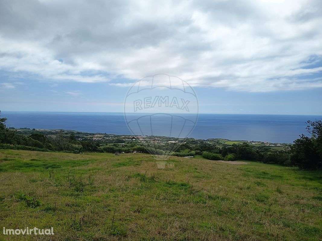 Terreno  para venda - Grande imagem: 2/17