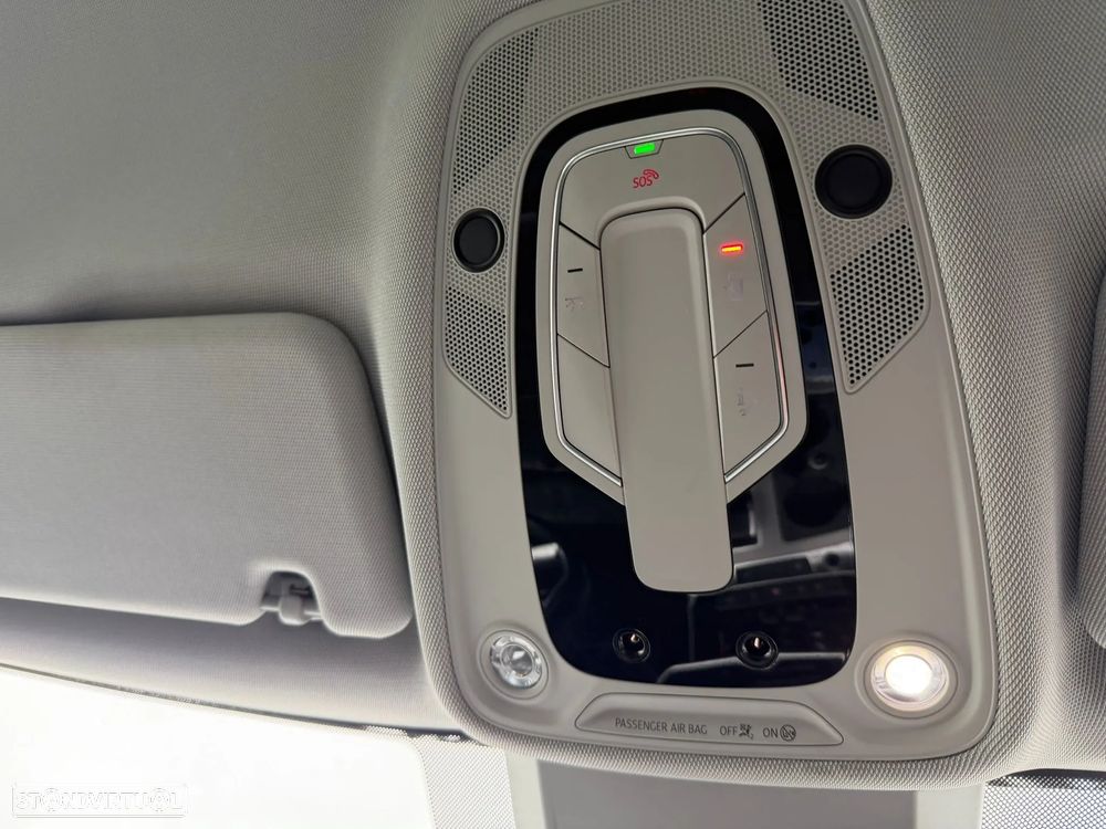 Audi A6 40 TDI Design S tronic - 10