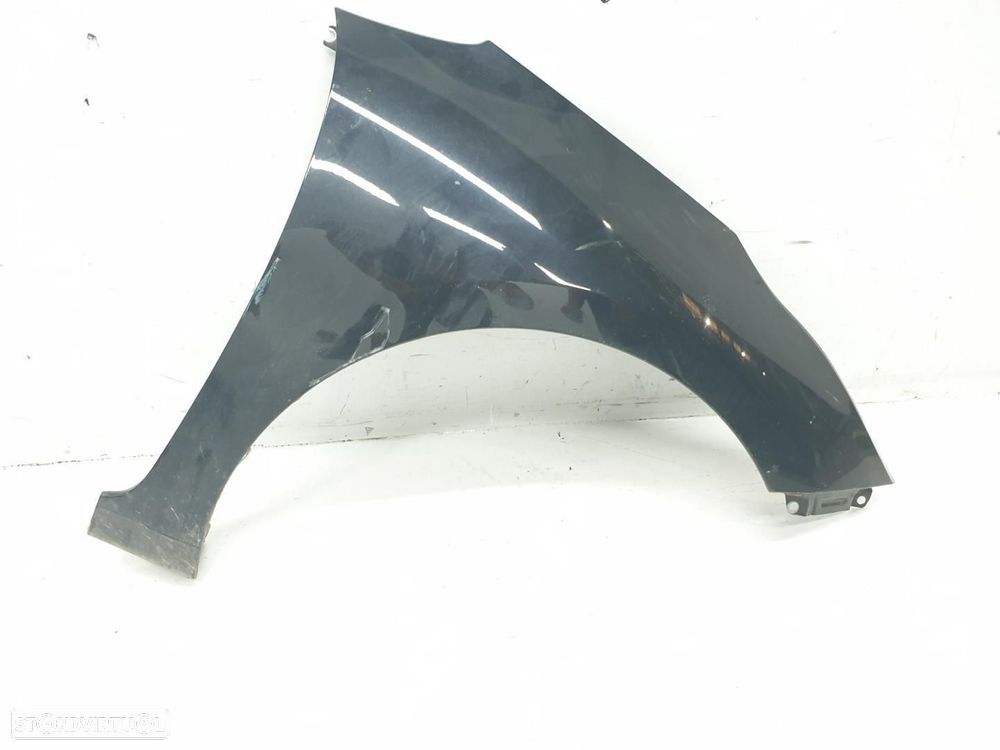 GUARDA-LAMAS FRENTE DIREITO KIA CEED JD - 1