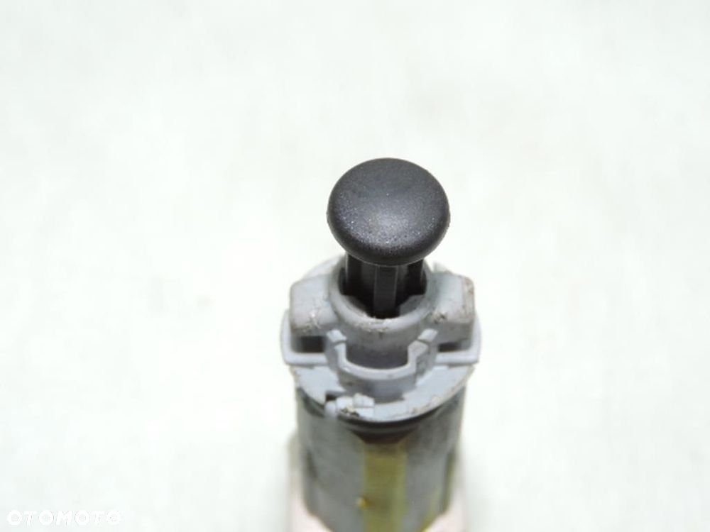 CZUJNIK STOP STOPU SMART FORFOUR - 7