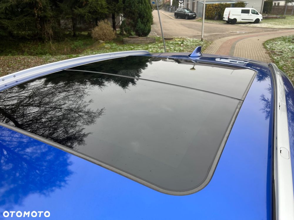 Honda HR-V 1.5 Executive (ADAS) - 28