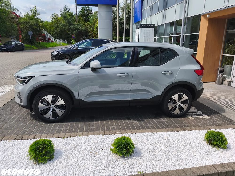 Volvo XC 40 B4 Core - 3