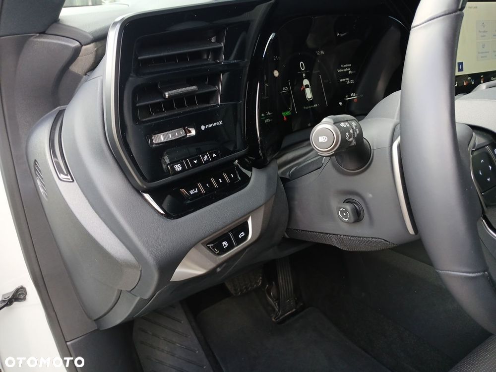 Lexus RX - 26