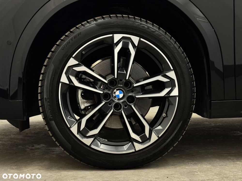 BMW X2 - 13