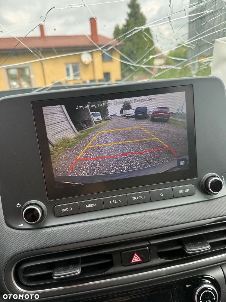 Hyundai Kona - 6