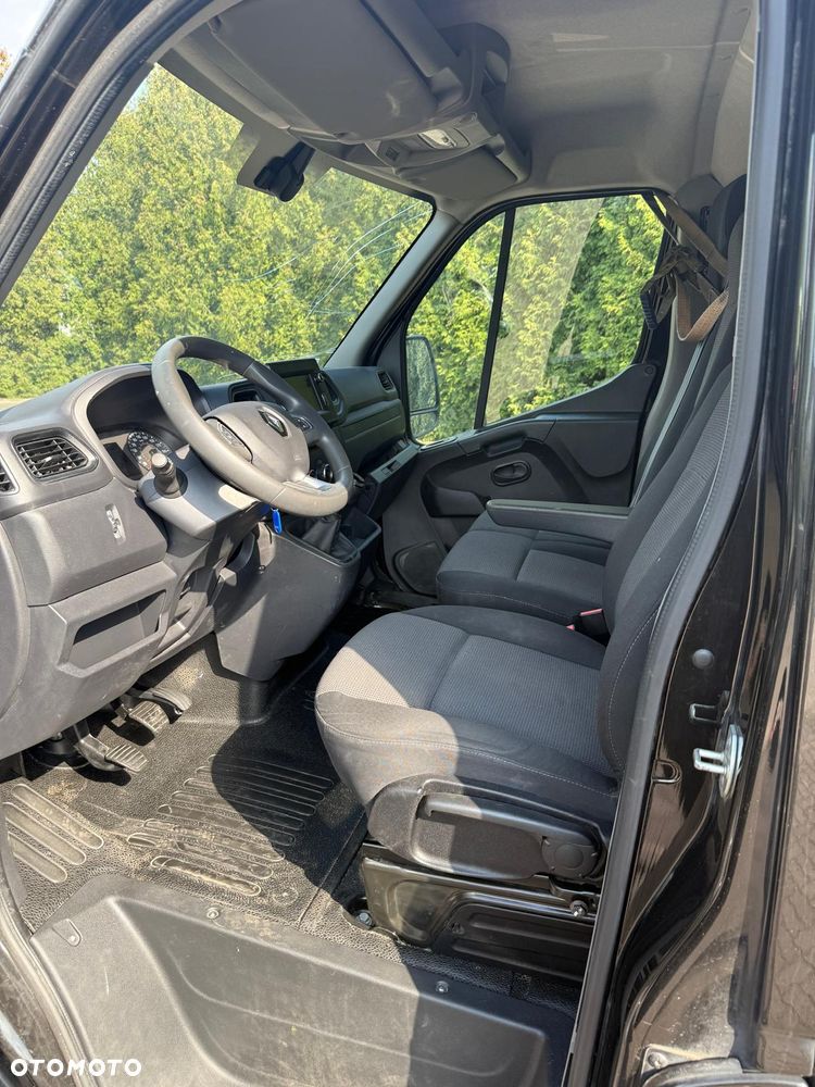 Renault Master - 16