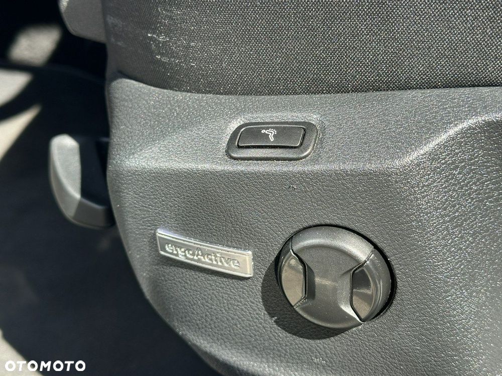 Volkswagen Golf Variant 1.5 eTSI EVO R-Line DSG - 14