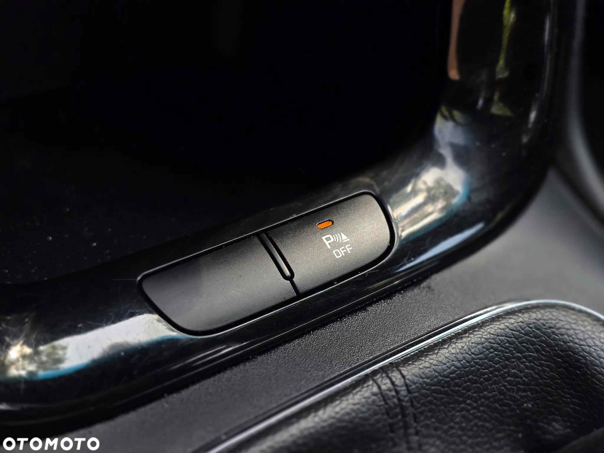 Kia Ceed 1.0 T-GDI GT-Line - 30