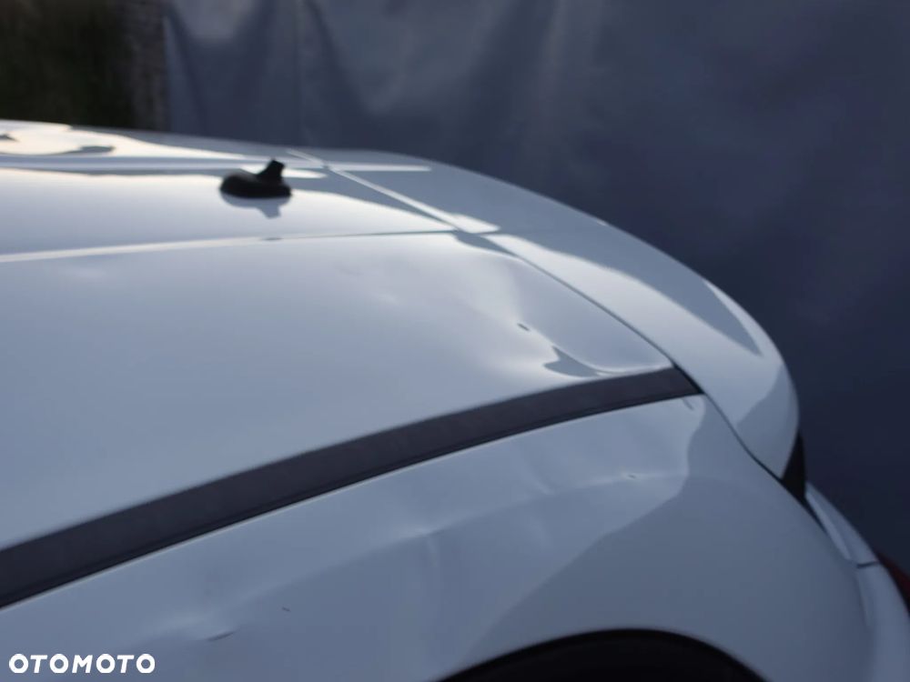Fiat 500X 1.6 E-Torq Urban - 11