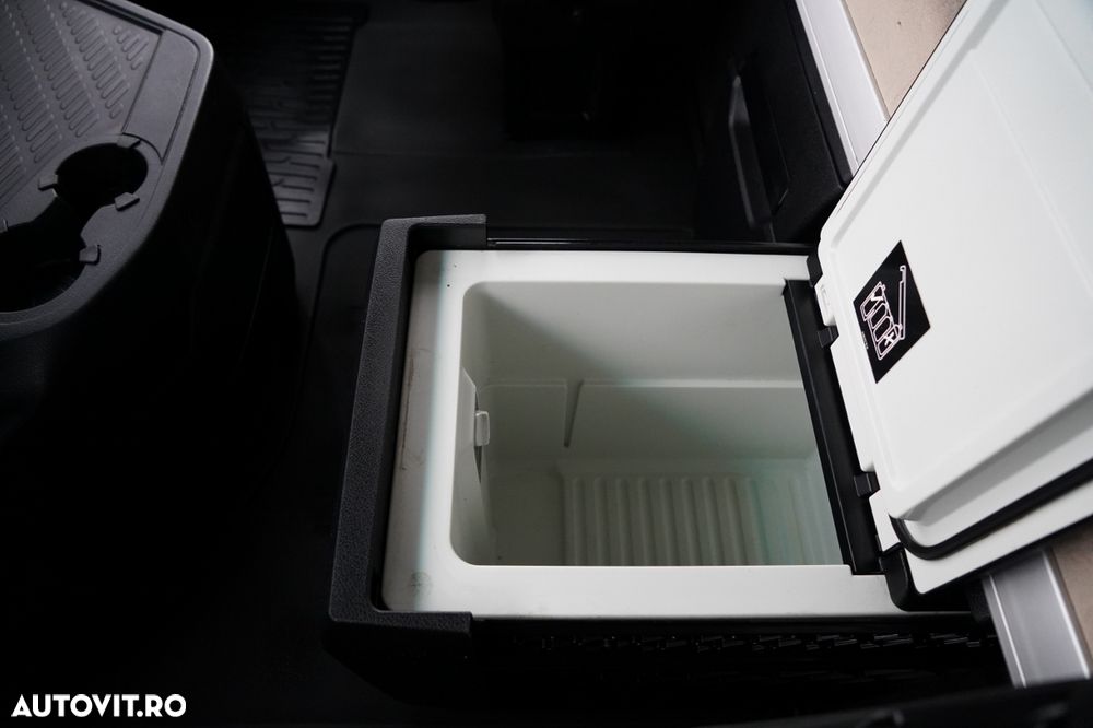 Mercedes-Benz ACTROS 1848 / STREAM SPACE / 2019 / JANTE DIN ALIAJ / - 26